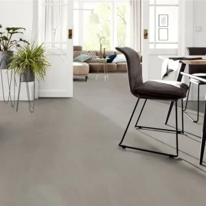 Neue Ware Designer's LVT Three | Moon Grau - Click+